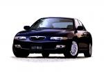 Eunos 500 1992 года